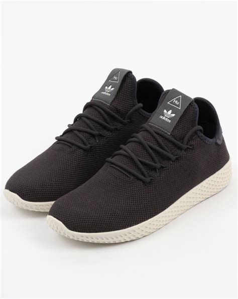 adidas pw tennis herren|adidas Originals PW Tennis HU Shoes .